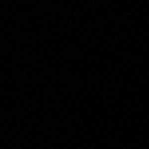 Meet your Posher, Lenah